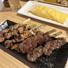 伏水89丁目食堂