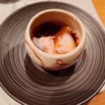 じどりや 穏座 - 