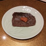 西麻布けんしろう - 