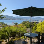 平松茶屋 - 