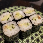 にぎり長次郎 - 