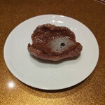 西麻布けんしろう - 