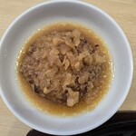 手作りハンバーグ フレンズ - 