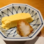 じどりや 穏座 - 