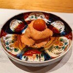 じどりや 穏座 - 