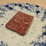 西麻布けんしろう - 