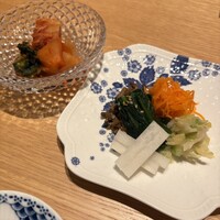 TANAKA YAKINIKU RESTAURANTE - 