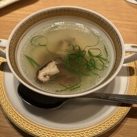 TANAKA YAKINIKU RESTAURANTE - 