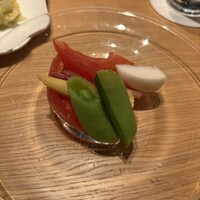 TANAKA YAKINIKU RESTAURANTE - 