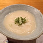 じどりや 穏座 - 