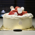 パティスリー リョーコ - 