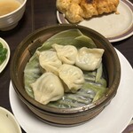 第7ギョーザの店 - 