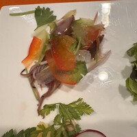 epice - 