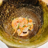 上野 榮 - 
