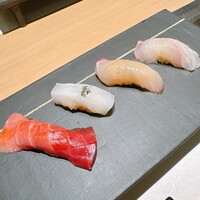 上野 榮 - 