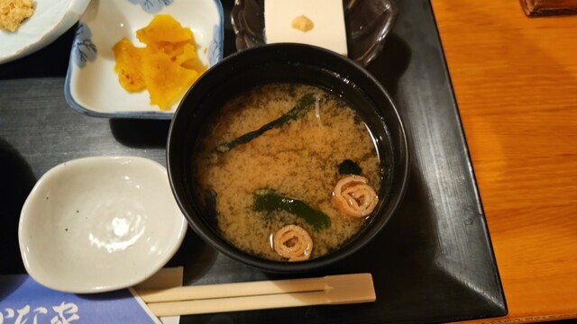 さかな家 （さかなや） - 藤沢/海鮮 | 食べログ