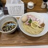 RAMEN TSUKEMEN YAMATO