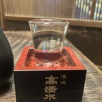 個室居酒屋 花道 - 