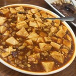 東北人家 本館 - 