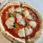 クッチーナカフェ オリーヴァ - 