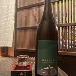 個室居酒屋 花道 - 