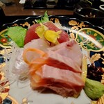 藤よし - 