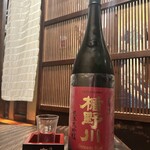 個室居酒屋 花道 - 