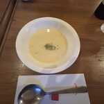 ステーキハウス神戸ジュジュ - 