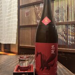 個室居酒屋 花道 - 