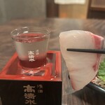 個室居酒屋 花道 - 