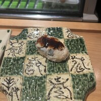 築地青空三代目 本店 - 