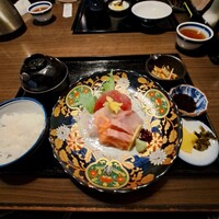 藤よし 堺駅前店 - 