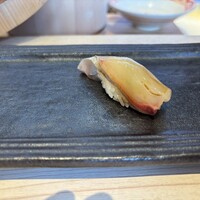 鮨 竹下 - 