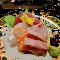 藤よし 堺駅前店 - 
