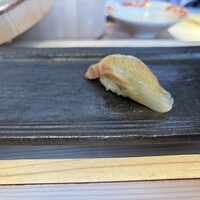 鮨 竹下 - 