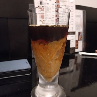 備屋珈琲自家焙煎工房_0