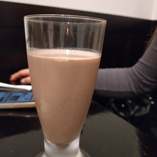 備屋珈琲自家焙煎工房_1