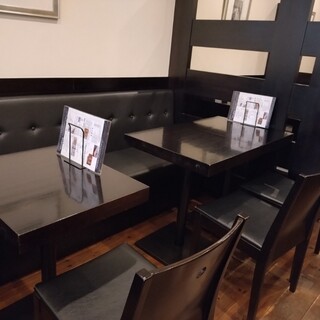 備屋珈琲自家焙煎工房_2