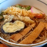 大門 - 料理写真: