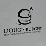 DOUG'S BURGER - 