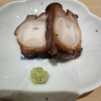 鮨　いの - 