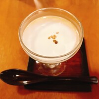 蕎麦おさめ - 