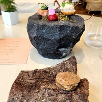 L'eclaireur - 