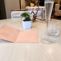 L'eclaireur - 