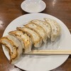 中華料理 餃子の店 三幸園 白山通り店