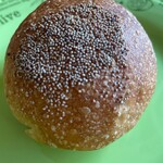 ブランジェ浅野屋 - 