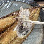 道の駅舞鶴港とれとれセンター - 