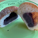 ブランジェ浅野屋 - 