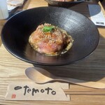 カフェ ダイニング フラット プラット - 