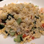 紅虎餃子房 - 料理写真: